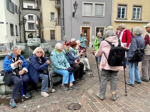 Bild 23_1v073r5lg14iv.jpg